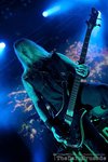 088 Dark Tranquillity