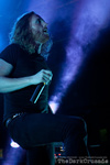 092 Dark Tranquillity