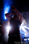 095 Dark Tranquillity