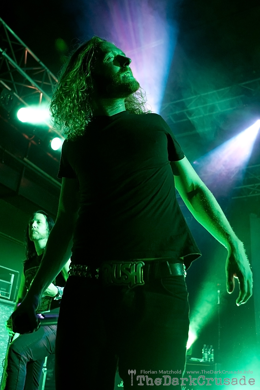 098 Dark Tranquillity