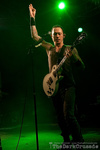 010 Trivium