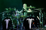 018 Trivium