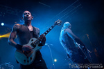 021 Trivium