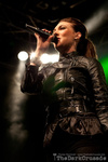 011 Amaranthe