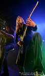 039 Hammerfall