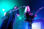 044 Hammerfall