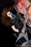 4036 Powerwolf