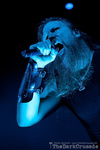 Amon Amarth