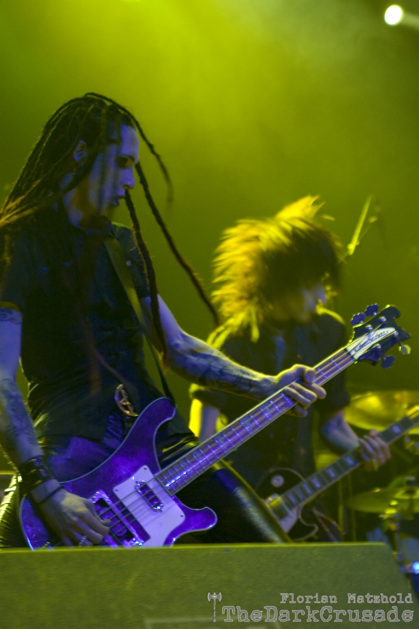 021_Deathstars