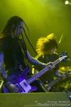 021_Deathstars