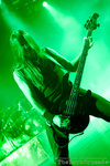 014 Amon Amarth