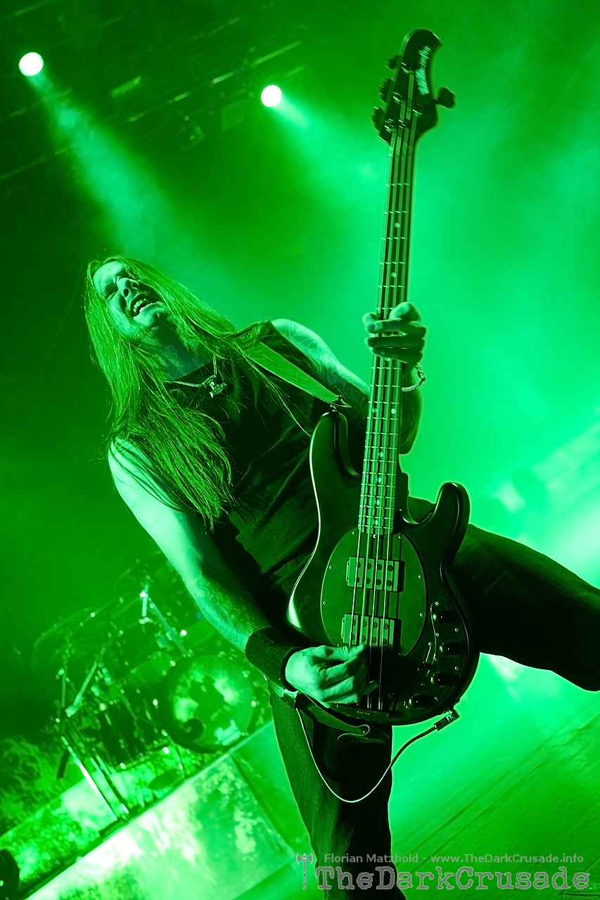 015 Amon Amarth