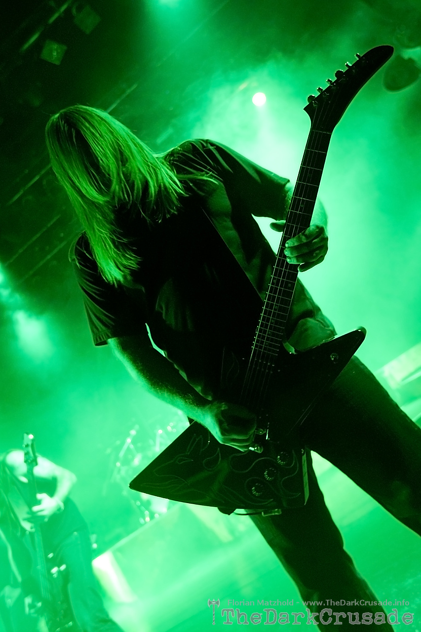 016 Amon Amarth