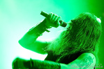 020 Amon Amarth