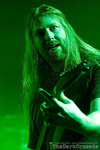 021 Amon Amarth