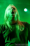 022 Amon Amarth