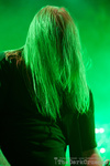 023 Amon Amarth