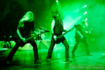 025 Amon Amarth