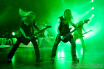 027 Amon Amarth