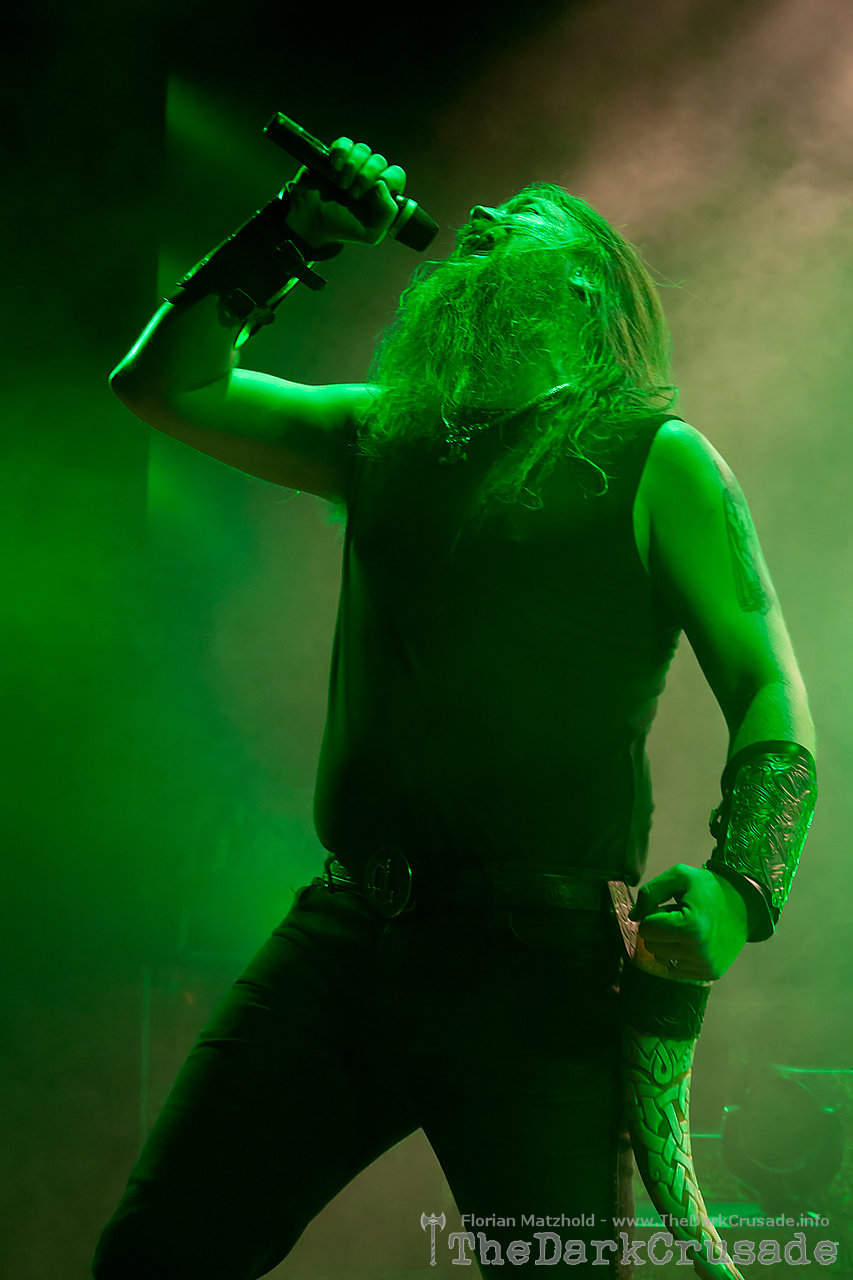 028 Amon Amarth