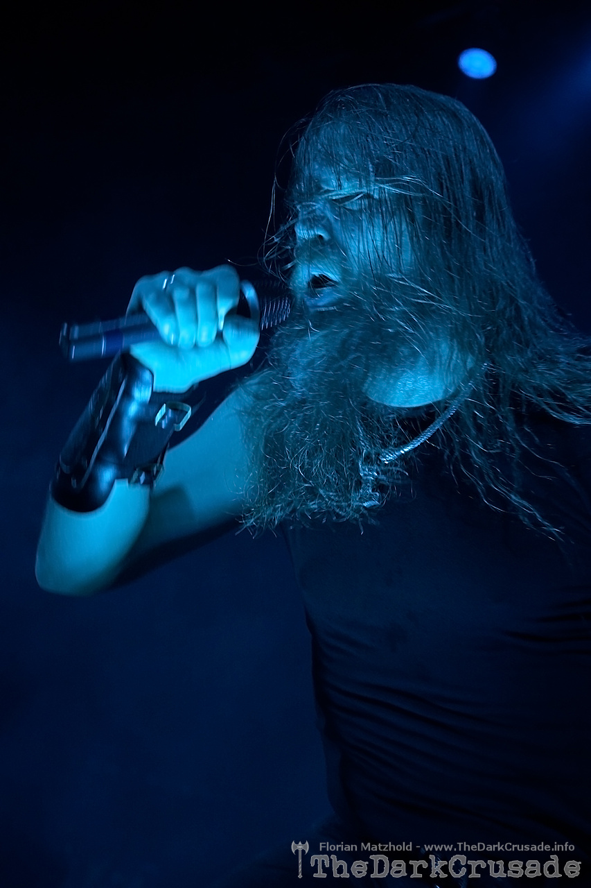 029 Amon Amarth