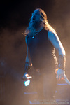 033 Amon Amarth