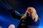 Call to Arms Worldtour 2011 