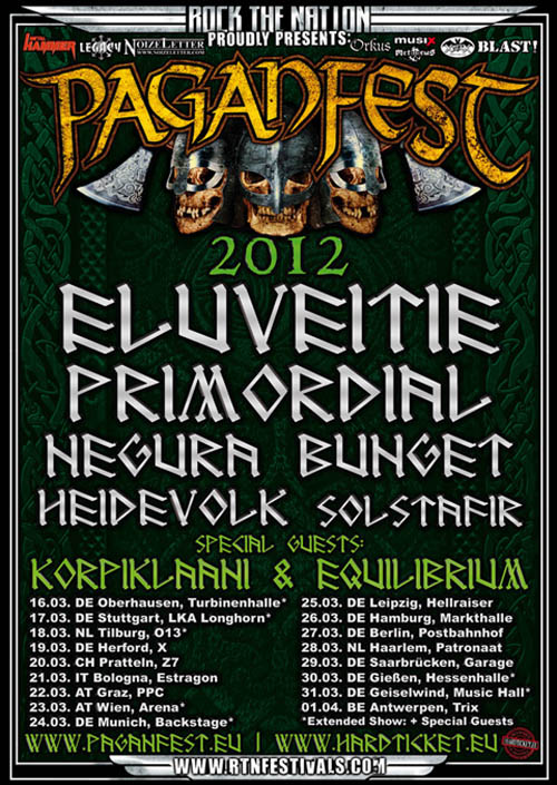 paganfest2012flyer