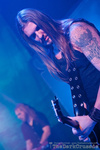 030 Amorphis