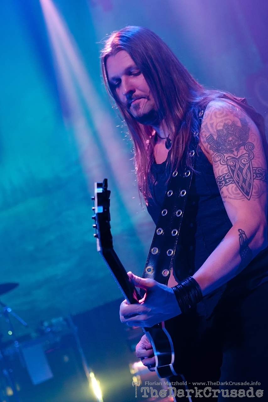 032 Amorphis