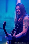 033 Amorphis