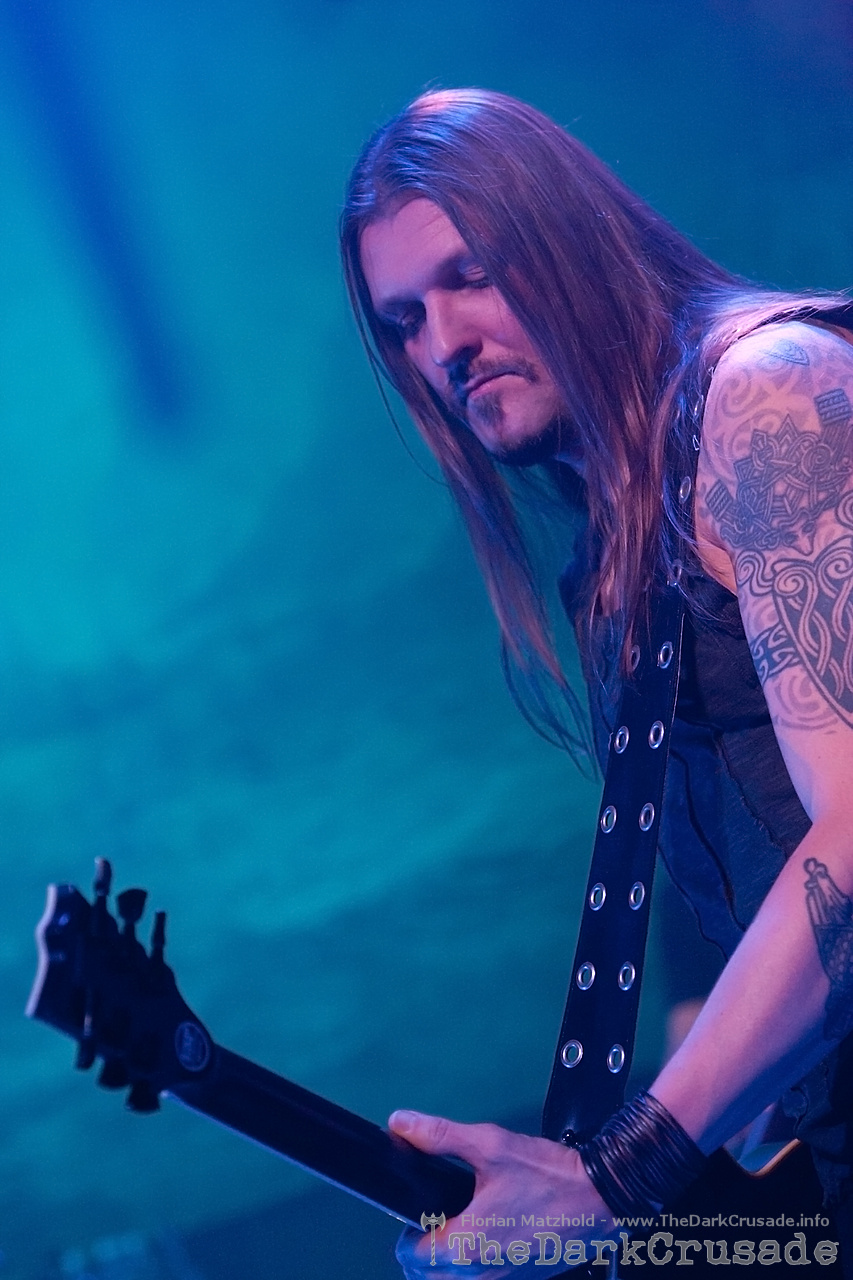 035 Amorphis