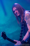 035 Amorphis