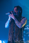 037 Amorphis