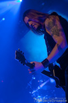 031 Amorphis