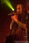 042 Amorphis