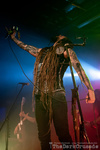 045 Amorphis