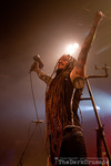 046 Amorphis