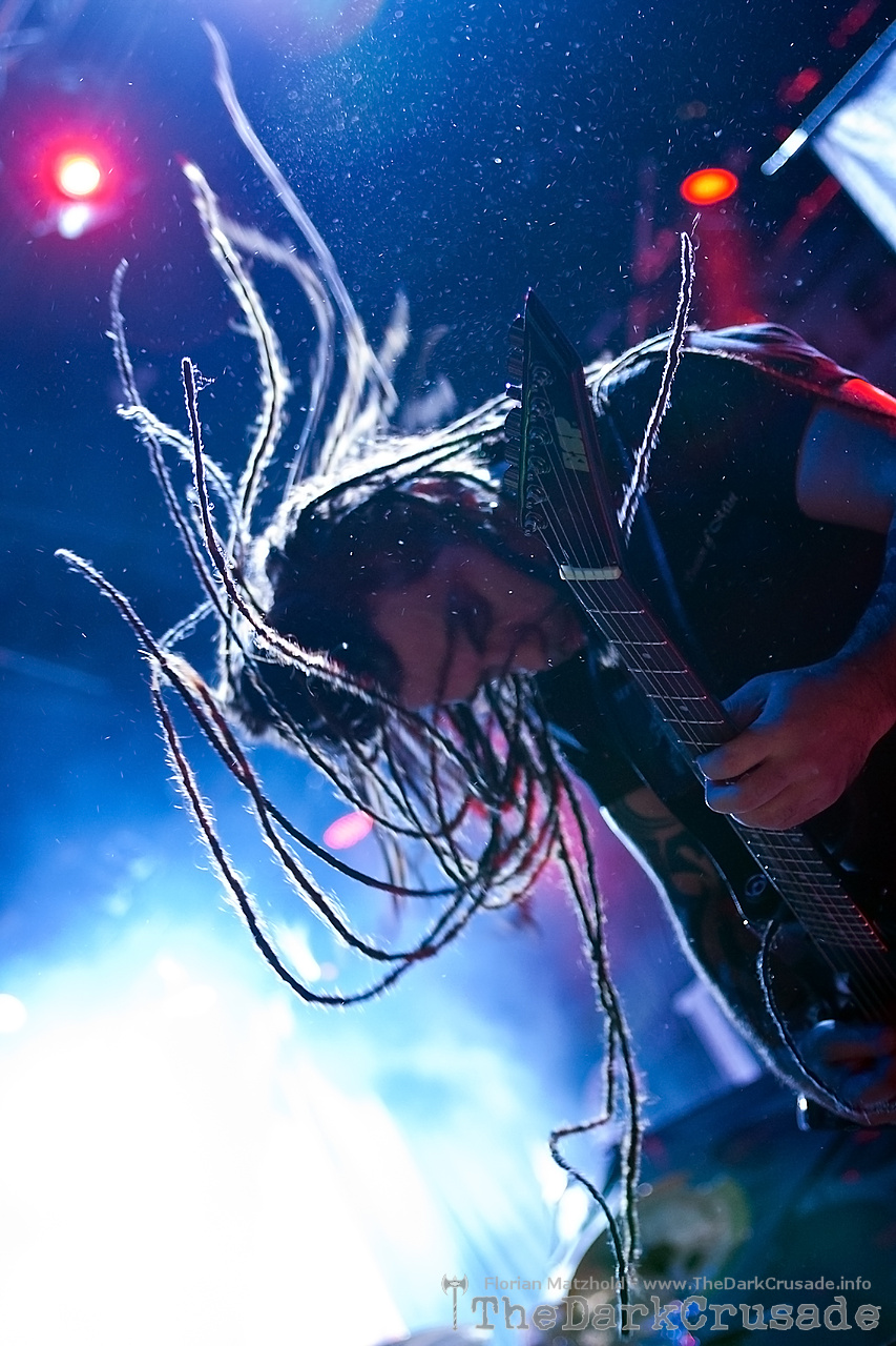 003 Septicflesh