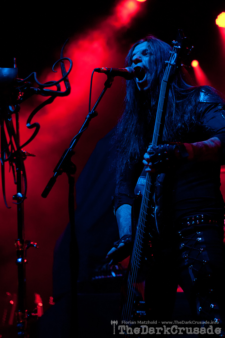 004 Septicflesh