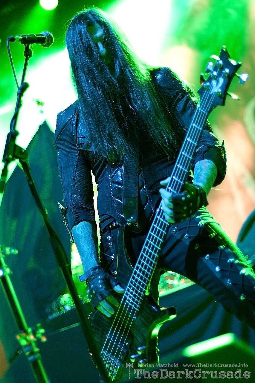 005 Septicflesh