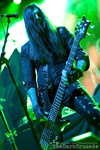 006 Septicflesh