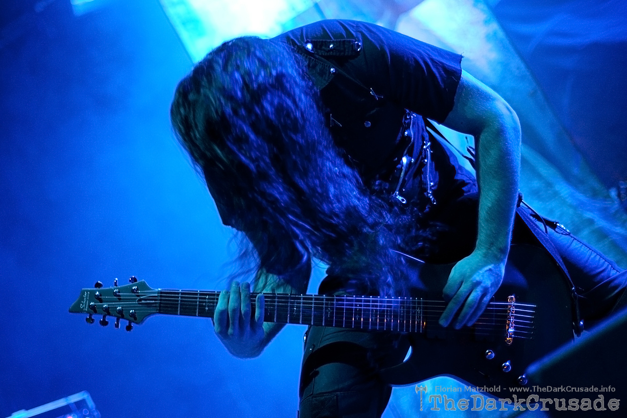 011 Septicflesh