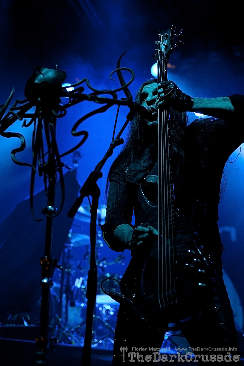 013 Septicflesh