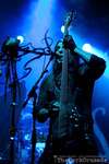 015 Septicflesh