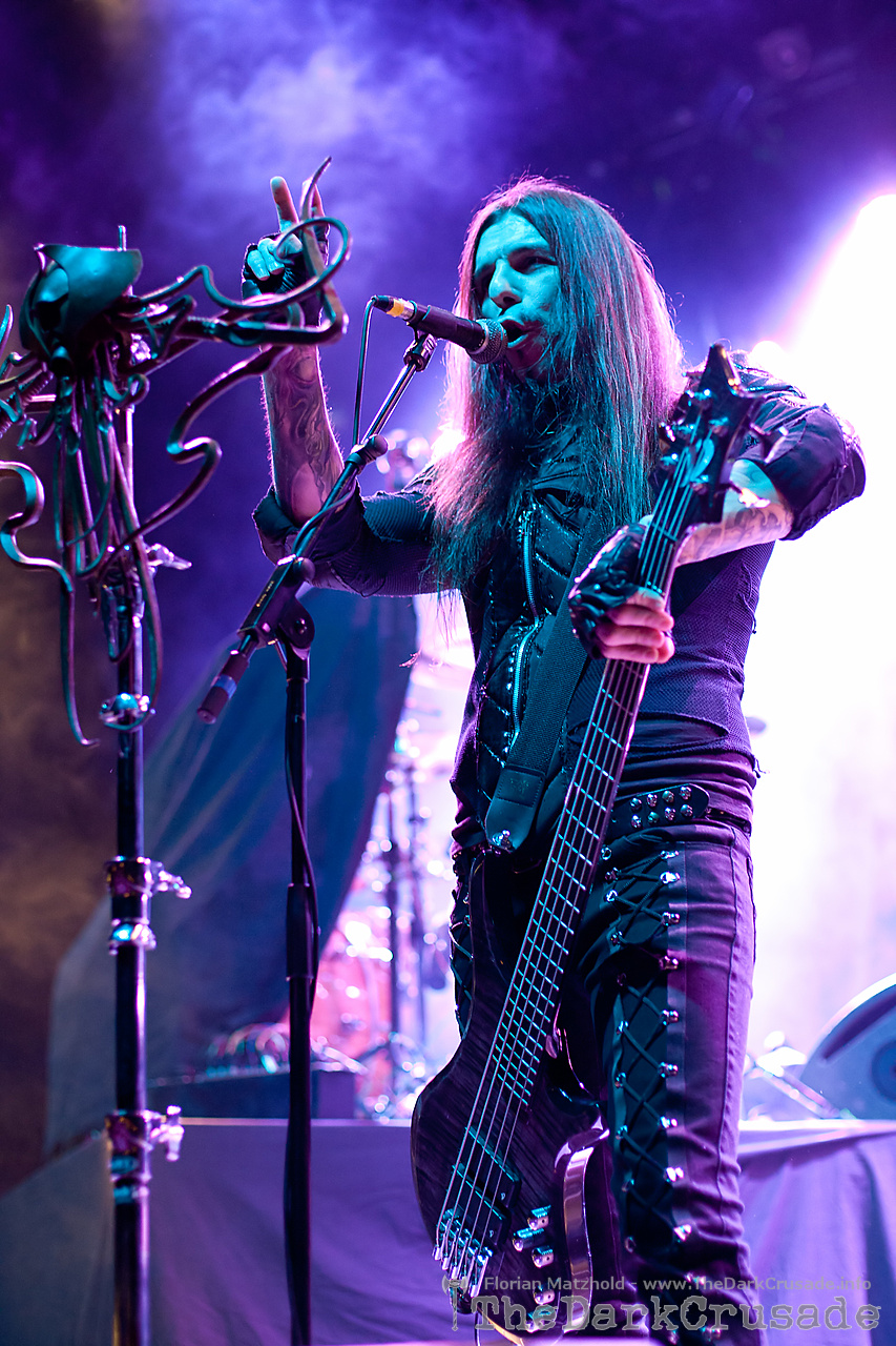 018 Septicflesh