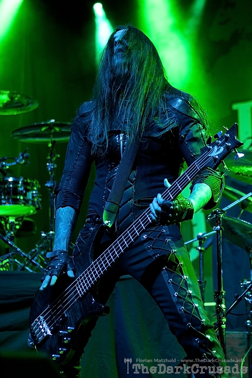 019 Septicflesh