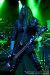 019 Septicflesh