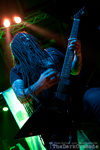 023 Septicflesh