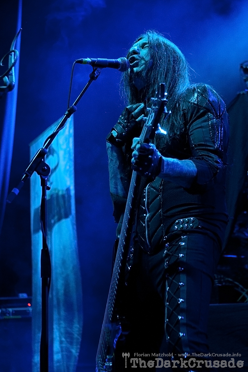 024 Septicflesh